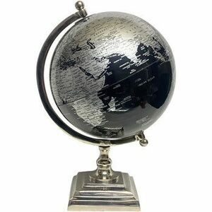 Sochy Signes Grimalt Globe World vyobraziť