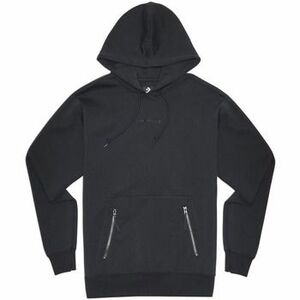 Vesty bez rukávov/Cardigany Converse - vyobraziť