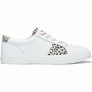 Derbie Timberland SKYLA BAY OXFORD PRO vyobraziť
