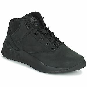 Členkové tenisky Timberland SOLAR WAVE SUPER OX vyobraziť