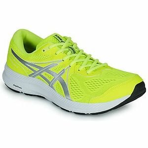 Bežecká a trailová obuv Asics GEL-CONTEND 7 vyobraziť