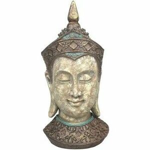 Sochy Signes Grimalt Buddha Hlava vyobraziť