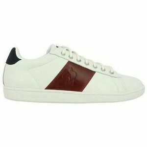 Derbie Le Coq Sportif - vyobraziť