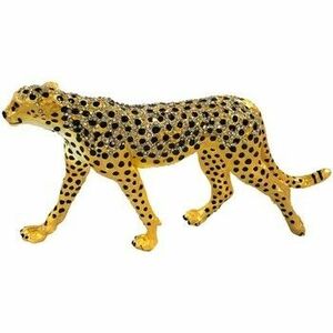 Sochy Signes Grimalt Leopard vyobraziť