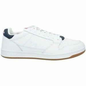 Derbie Le Coq Sportif - vyobraziť
