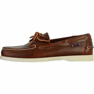 Mokasíny Sebago 181470 vyobraziť