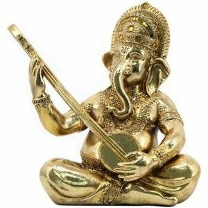 Sochy Signes Grimalt Buddha Obrázok vyobraziť