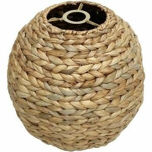 Stojace lampy Signes Grimalt Lampa vyobraziť