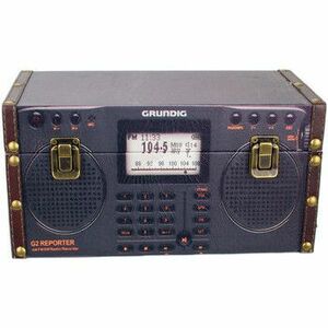 Košíky, škatule Signes Grimalt Boxy Grundig Speaker 3 Jednotky vyobraziť