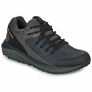 Turistická obuv Columbia TRAILSTORM WATERPROOF vyobraziť