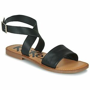 Sandále Kickers KICK GIMIK vyobraziť