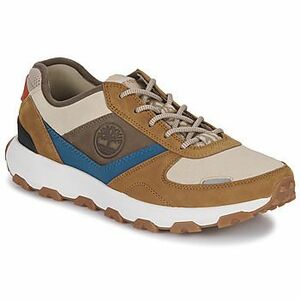 Nízke tenisky Timberland WINSOR PARK OX vyobraziť