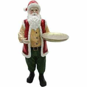 Vianočné dekorácie Signes Grimalt Pápež Noel Obrázok vyobraziť