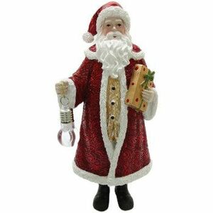 Vianočné dekorácie Signes Grimalt Pápež Noel Obrázok vyobraziť