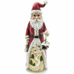 Vianočné dekorácie Signes Grimalt Pápež Noel Obrázok vyobraziť