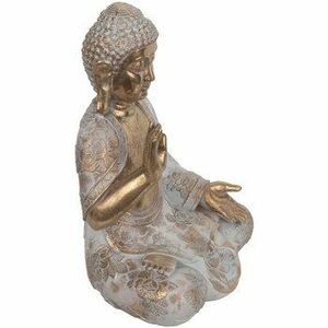 Sochy Signes Grimalt Buddha Postava vyobraziť
