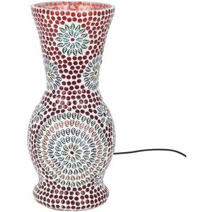 Stolové lampy Signes Grimalt Marocká Lampa vyobraziť