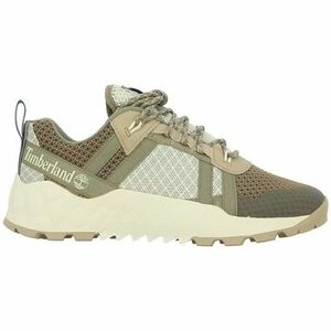 Derbie Timberland SOLAR WAVE LT LOW LT vyobraziť