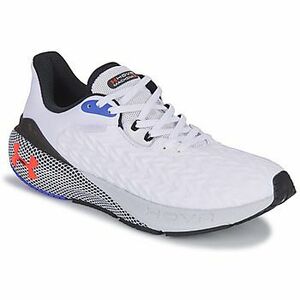 Bežecká a trailová obuv Under Armour UA HOVR MACHINA 3 CLONE vyobraziť