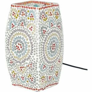 Stolové lampy Signes Grimalt Marocká Lampa vyobraziť