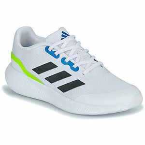 Nízke tenisky adidas RUNFALCON 3.0 K vyobraziť
