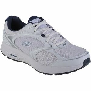 Bežecká a trailová obuv Skechers GO RUN Consistent-Specie vyobraziť