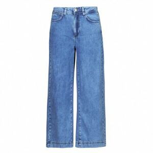 Rifle flare / široké Freeman T.Porter NYLIA DENIM vyobraziť