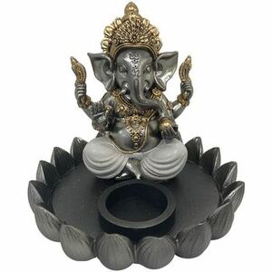 Sochy Signes Grimalt Ganesh Sviečok vyobraziť