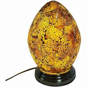 Stolové lampy Signes Grimalt Plánovač Vajec vyobraziť