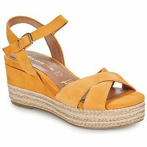 Sandále Tamaris 28001-609 vyobraziť