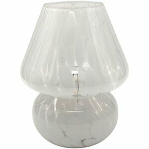 Stolové lampy Signes Grimalt Krištáľová Lampa vyobraziť
