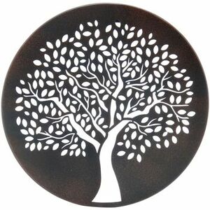 Sochy Signes Grimalt Ornament vyobraziť