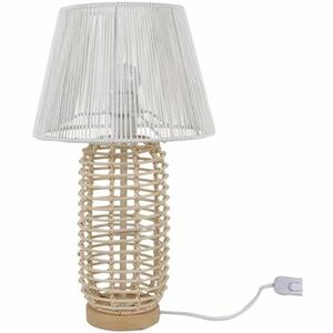 Stolové lampy Signes Grimalt Stolný Žiarovka vyobraziť