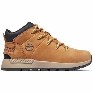 Polokozačky Timberland - vyobraziť