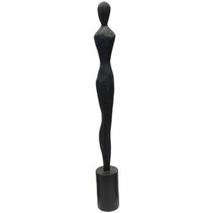 Sochy Signes Grimalt Africká Socha vyobraziť