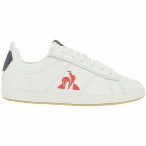 Módne tenisky Le Coq Sportif - vyobraziť