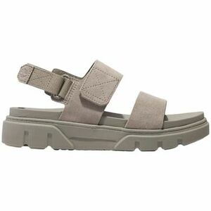 Sandále Timberland GREYFIELD SANDAL 2 STRAP vyobraziť