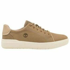 Derbie Timberland SENECA BAY LOW LACE UP vyobraziť