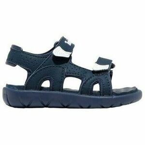 Sandále Timberland PERKINS ROW 2 STRAP vyobraziť