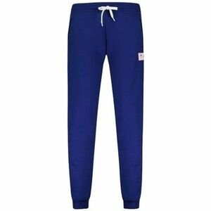 Súpravy vrchného oblečenia Le Coq Sportif ESS P24 PANT REGULAR NÂ°1 vyobraziť