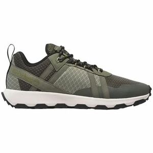 Derbie Timberland WINSOR TRAIL LOW LACE UP vyobraziť