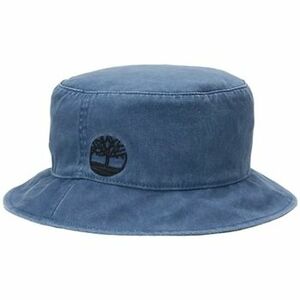 Šiltovky Timberland PIGMENT DYE BUCKET HAT vyobraziť
