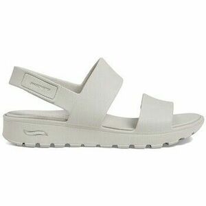 Sandále Skechers ÅœABKY 111380 vyobraziť