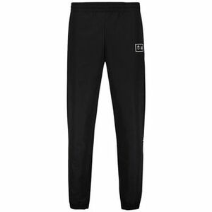 Súpravy vrchného oblečenia Le Coq Sportif FOOT P24 PANT REGULAR NÂ°1 vyobraziť