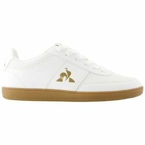 Derbie Le Coq Sportif LCS DERBY_1 vyobraziť