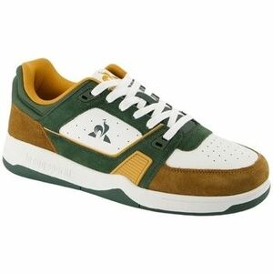 Derbie Le Coq Sportif LCS PRO STAR PERF vyobraziť