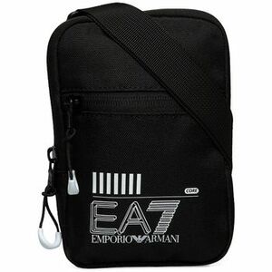 Kabelky a tašky cez rameno Emporio Armani EA7 245087 CC940 vyobraziť