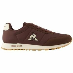 Derbie Le Coq Sportif RACERONE_2 SMU SPAIN vyobraziť