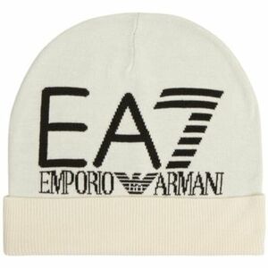 Šiltovky Emporio Armani EA7 7X000006 AF11994 vyobraziť