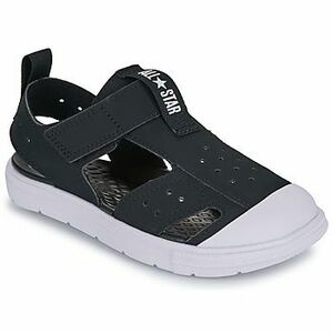 Sandále Converse CHUCK TAYLOR UTILITY SANDAL EASY ON vyobraziť